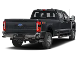 New 2026 Ford F-350SD Truck