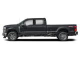 New 2026 Ford F-350SD Truck