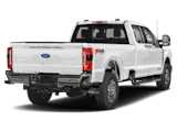 New 2026 Ford F-350SD Truck