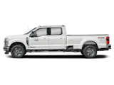 New 2026 Ford F-350SD Truck