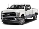 New 2026 Ford F-350SD Truck