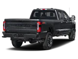 New 2026 Ford F-350SD Truck