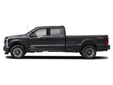 New 2026 Ford F-350SD Truck
