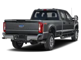 New 2026 Ford F-350SD Truck