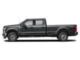 New 2026 Ford F-350SD Truck