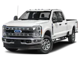 New 2026 Ford F-350SD Truck