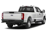 New 2027 Ford F-350SD Truck