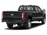 New 2027 Ford F-350SD Truck