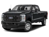 New 2027 Ford F-350SD Truck
