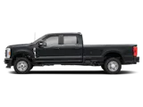 New 2027 Ford F-350SD Truck