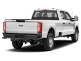 New 2027 Ford F-350SD Truck