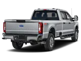 New 2027 Ford F-350SD Truck
