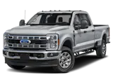 New 2027 Ford F-350SD Truck