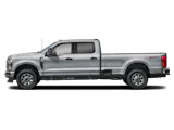 New 2027 Ford F-350SD Truck