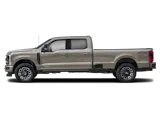 New 2027 Ford F-350SD Truck