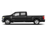 Used 2022 Ford F-450SD Truck