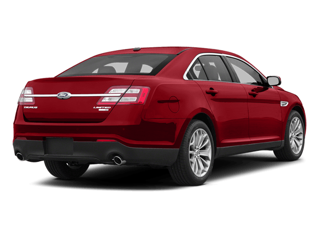 C358823_rr_back