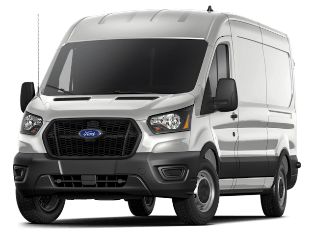 C429774_yz_front