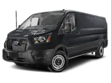 New 2026 Ford Transit-150 Van