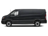 New 2026 Ford Transit-150 Van