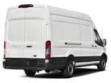 New 2026 Ford Transit-350 Van