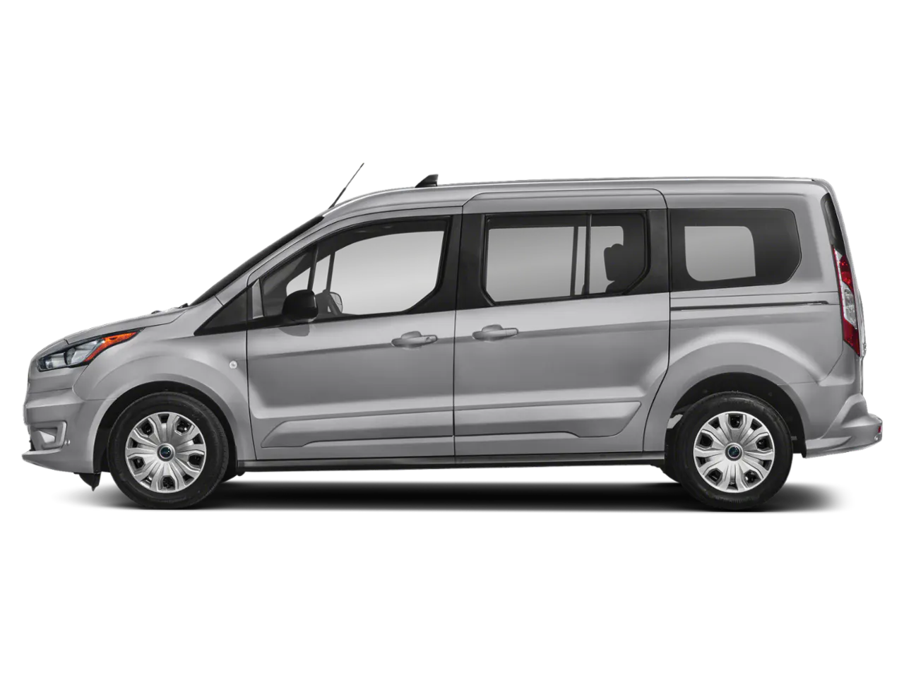 Used 2019 Ford Transit Connect Wagon