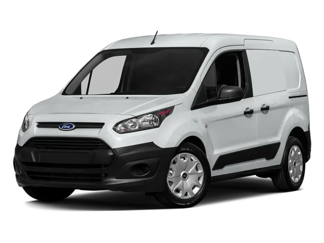 2014 Ford Transit Connect Van XLT LWB (Rear 180 Degree Door)'s photo