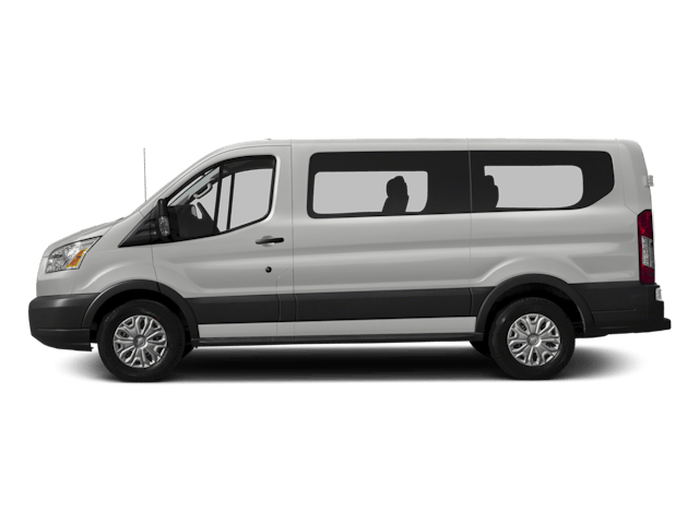 Transit 350 Xlt Used Ford Transit Passenger Wagon Used 2021 Ford