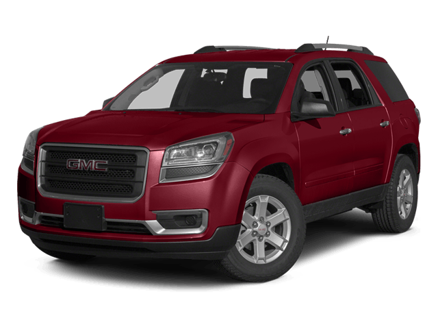 C354940_89u_front