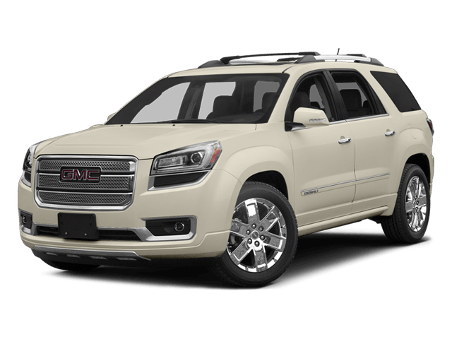 C359468_98u_front