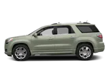 Used 2016 GMC Acadia SUV