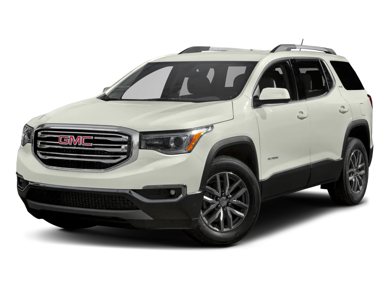 2017 GMC Acadia SLE-2 FWD's photo