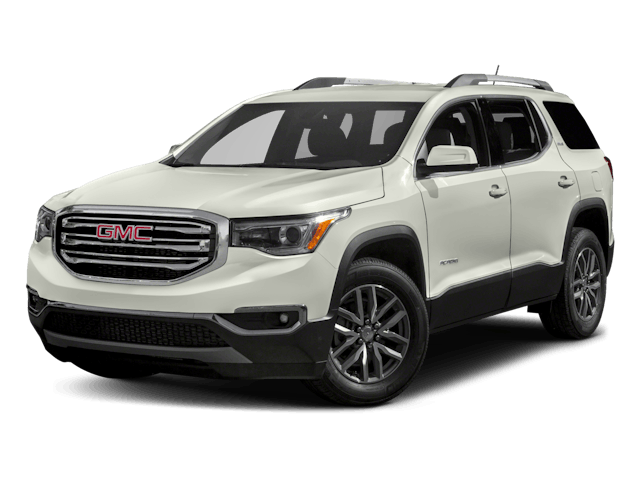 C393192_g1w_front