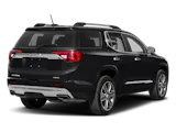 Used 2018 GMC Acadia SUV