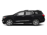 Used 2018 GMC Acadia SUV