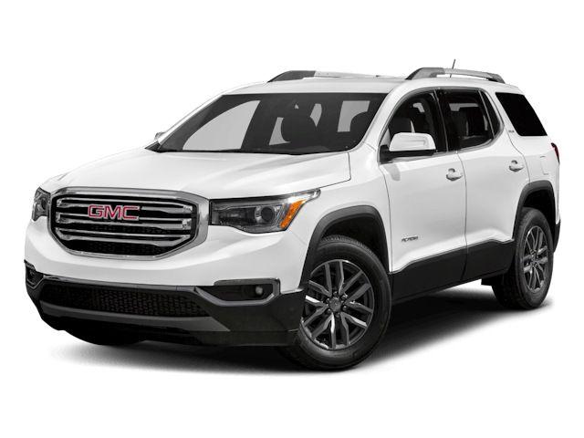 C393197_gaz_front
