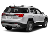 Used 2019 GMC Acadia SUV