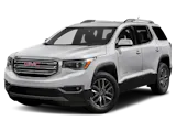 Used 2019 GMC Acadia SUV