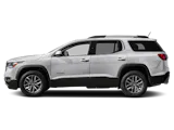 Used 2019 GMC Acadia SUV