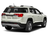 Used 2019 GMC Acadia SUV