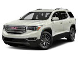 Used 2019 GMC Acadia SUV