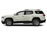 Used 2019 GMC Acadia SUV