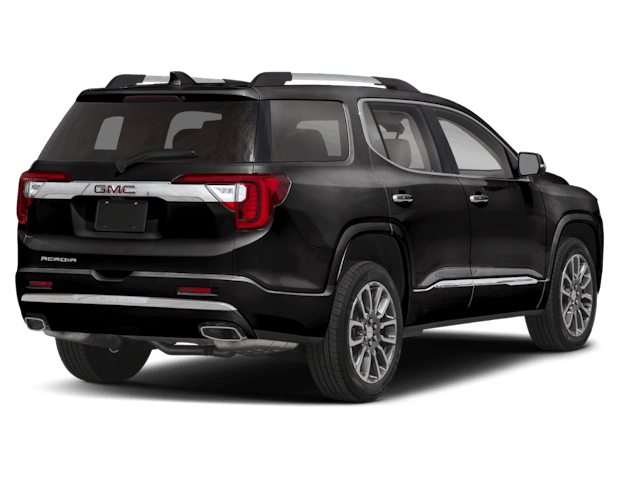 C407937_gci_back