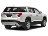 Used 2020 GMC Acadia SUV