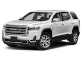 Used 2020 GMC Acadia SUV