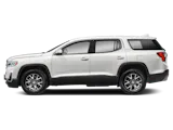 Used 2020 GMC Acadia SUV