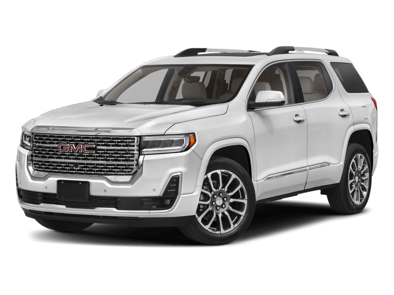 C413588_g1w_front