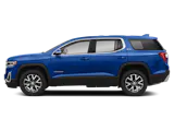 Used 2023 GMC Acadia SUV