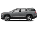 Used 2023 GMC Acadia SUV
