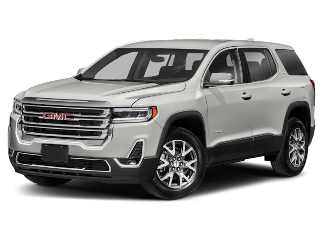 C427149_g1w_front